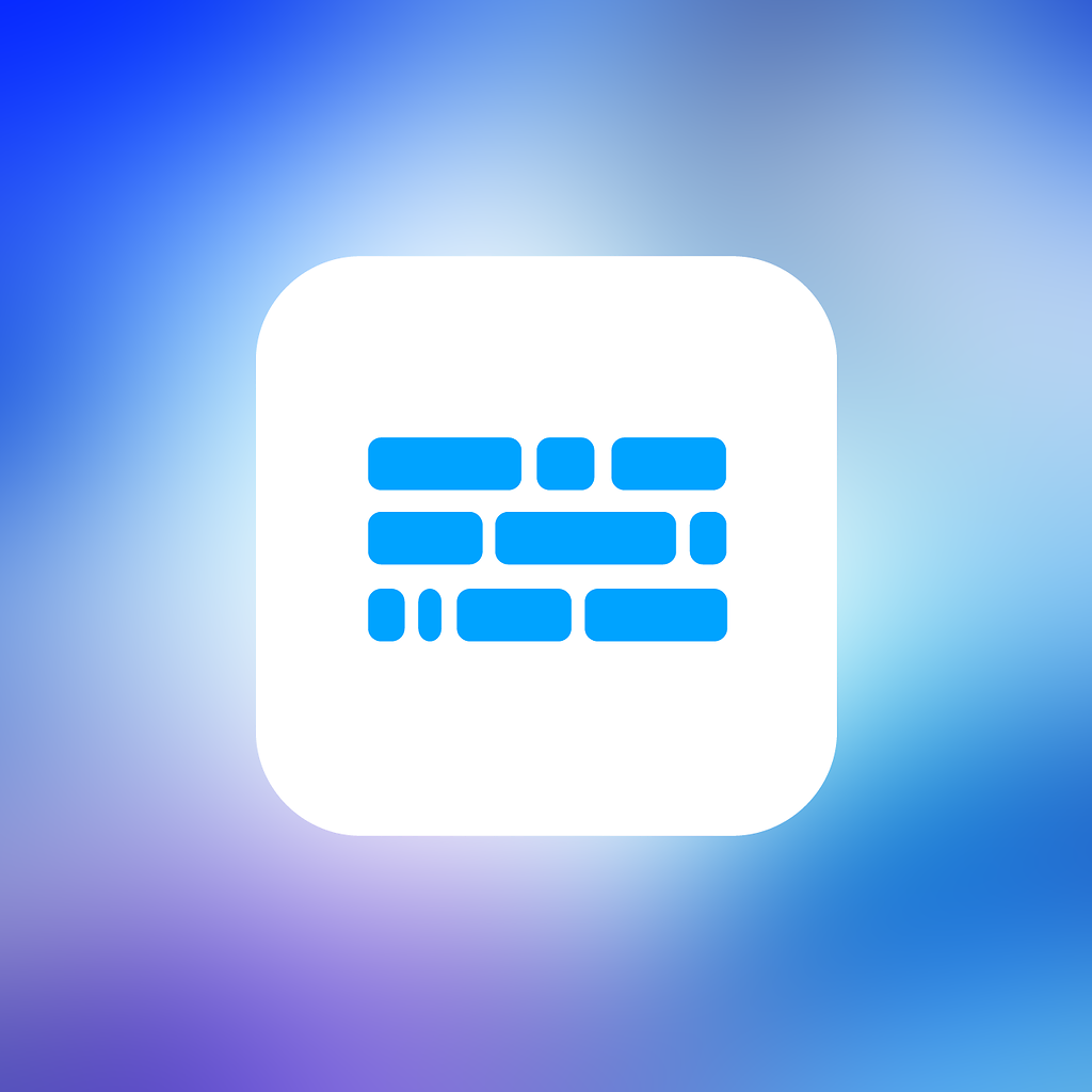 fastcut-icon2.png